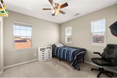35069 Painted Rock, Winchester, CA 92596 - Photo 29