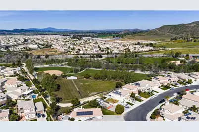 35069 Painted Rock, Winchester, CA 92596 - Photo 39