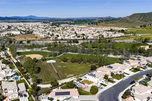 35069 Painted Rock, Winchester, CA 92596 - Photo 39