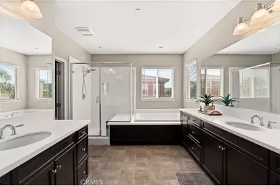 35069 Painted Rock, Winchester, CA 92596 - Photo 25