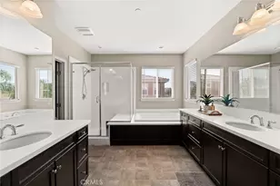 35069 Painted Rock, Winchester, CA 92596 - Photo 25