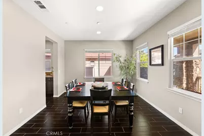 35069 Painted Rock, Winchester, CA 92596 - Photo 5