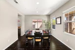 35069 Painted Rock, Winchester, CA 92596 - Photo 5
