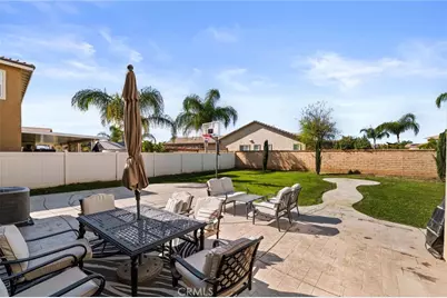 35069 Painted Rock, Winchester, CA 92596 - Photo 17