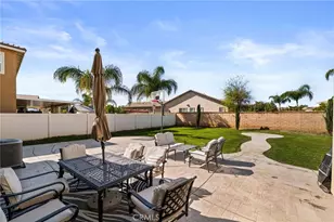 35069 Painted Rock, Winchester, CA 92596 - Photo 17
