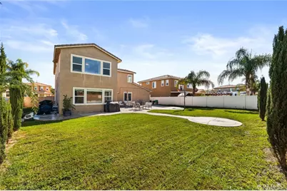 35069 Painted Rock, Winchester, CA 92596 - Photo 21