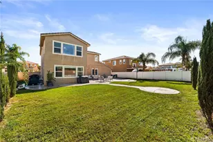 35069 Painted Rock, Winchester, CA 92596 - Photo 21