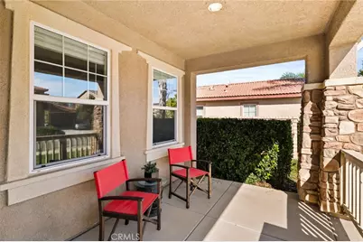 35069 Painted Rock, Winchester, CA 92596 - Photo 3