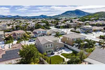 35069 Painted Rock, Winchester, CA 92596 - Photo 37