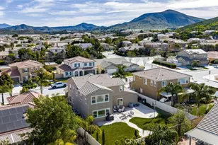 35069 Painted Rock, Winchester, CA 92596 - Photo 37