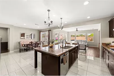 35069 Painted Rock, Winchester, CA 92596 - Photo 7