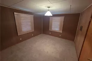 525 Yukon, Green Valley Lake, CA 92341 - Photo 9