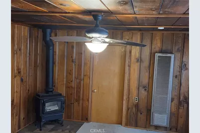 525 Yukon, Green Valley Lake, CA 92341 - Photo 7