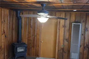 525 Yukon, Green Valley Lake, CA 92341 - Photo 7