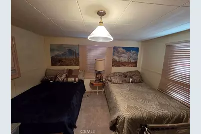 525 Yukon, Green Valley Lake, CA 92341 - Photo 7