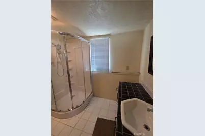 525 Yukon, Green Valley Lake, CA 92341 - Photo 13