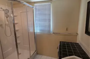 525 Yukon, Green Valley Lake, CA 92341 - Photo 13
