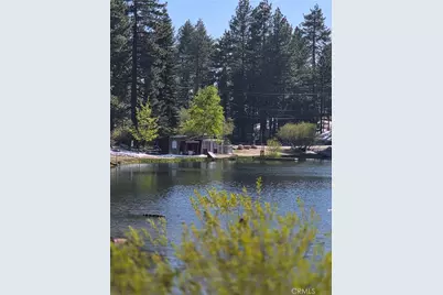 525 Yukon, Green Valley Lake, CA 92341 - Photo 11