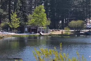 525 Yukon, Green Valley Lake, CA 92341 - Photo 11