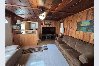 525 Yukon, Green Valley Lake, CA 92341 - Photo 5