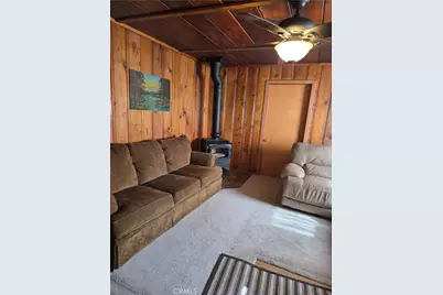525 Yukon, Green Valley Lake, CA 92341 - Photo 3