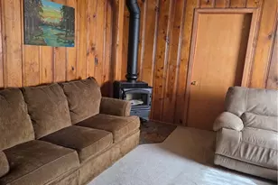 525 Yukon, Green Valley Lake, CA 92341 - Photo 3