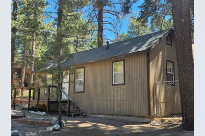 525 Yukon, Green Valley Lake, CA 92341 - Photo 3