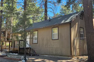 525 Yukon, Green Valley Lake, CA 92341 - Photo 3