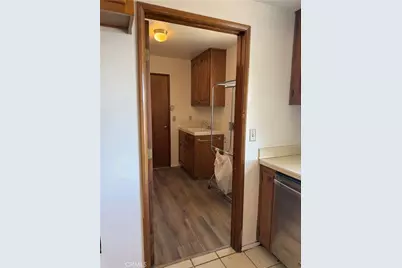 225 Summit View, Calimesa, CA 92320 - Photo 7