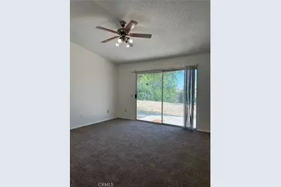 225 Summit View, Calimesa, CA 92320 - Photo 15