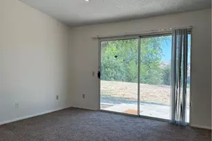 225 Summit View, Calimesa, CA 92320 - Photo 15