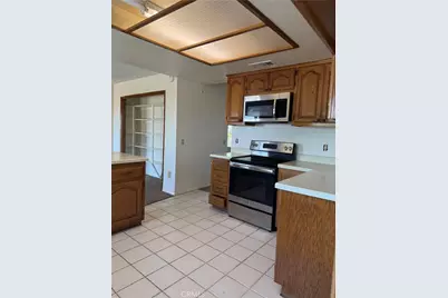 225 Summit View, Calimesa, CA 92320 - Photo 5