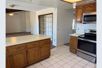 225 Summit View, Calimesa, CA 92320 - Photo 9