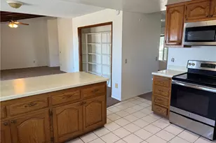225 Summit View, Calimesa, CA 92320 - Photo 9