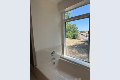 225 Summit View, Calimesa, CA 92320 - Photo 21