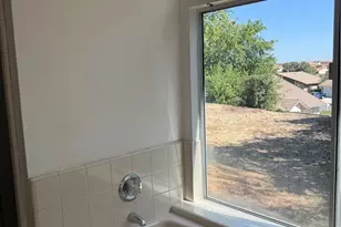 225 Summit View, Calimesa, CA 92320 - Photo 21