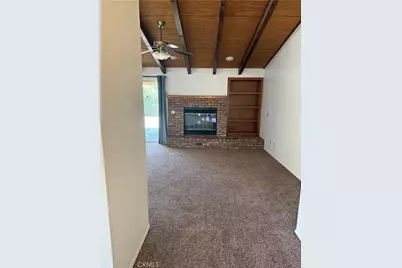 225 Summit View, Calimesa, CA 92320 - Photo 3
