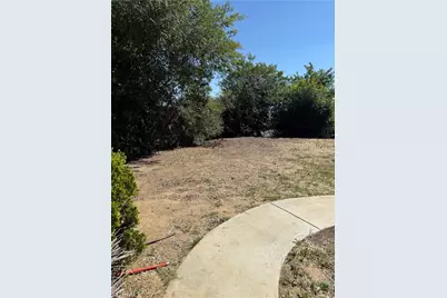 225 Summit View, Calimesa, CA 92320 - Photo 23