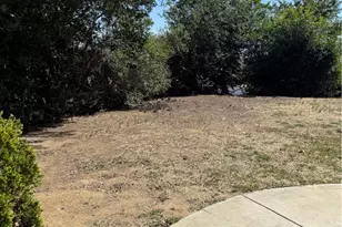225 Summit View, Calimesa, CA 92320 - Photo 23
