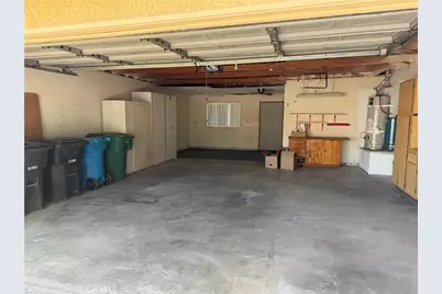 225 Summit View, Calimesa, CA 92320 - Photo 25