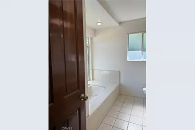 225 Summit View, Calimesa, CA 92320 - Photo 19