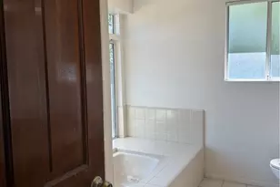 225 Summit View, Calimesa, CA 92320 - Photo 19