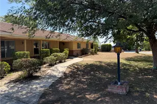 225 Summit View, Calimesa, CA 92320 - Photo 1