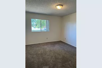 225 Summit View, Calimesa, CA 92320 - Photo 11