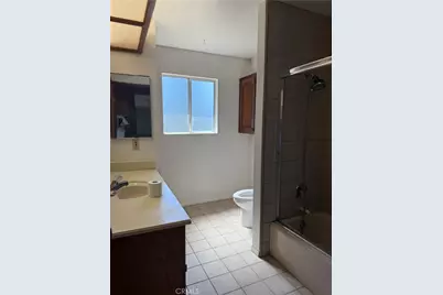 225 Summit View, Calimesa, CA 92320 - Photo 13