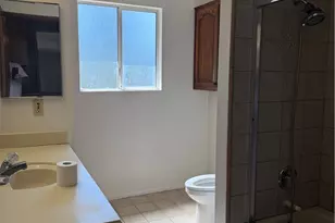 225 Summit View, Calimesa, CA 92320 - Photo 13