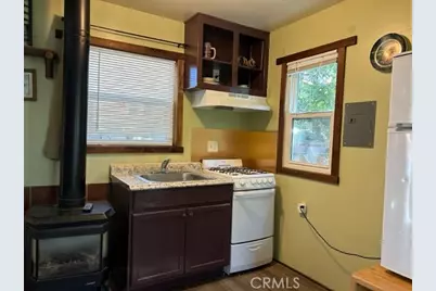 2726 View Drive, Running Springs, CA 92382 - Photo 13