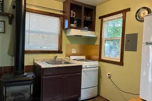 2726 View Dr, Running Springs, CA 92382 - Photo 13