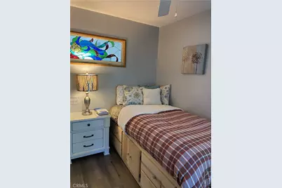 2726 View Drive, Running Springs, CA 92382 - Photo 17