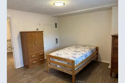 2726 View Drive, Running Springs, CA 92382 - Photo 9